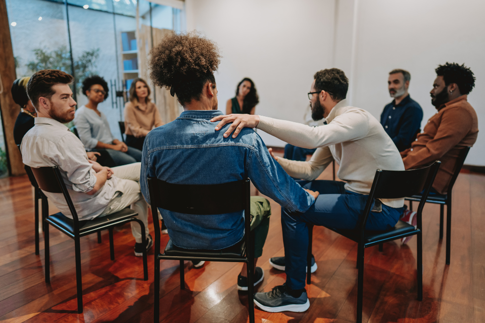 Community Psychiatric Supportive Treatment