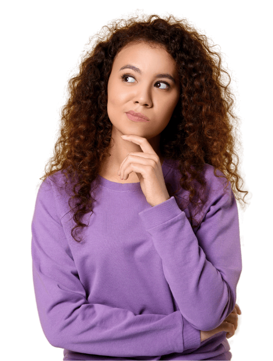 Why healing bliss Therapeutics